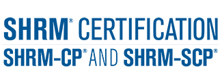 SHRM Certification, SHRM-CP and SHRM-SCP